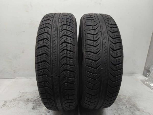 175/65R14 82T UNIROYAL RAINEXPERT 5 DOT1623 5MM - Vue 1